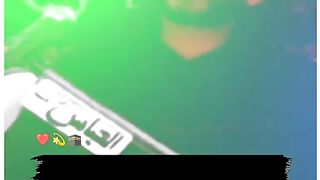 Zakir Habib raza Hadri/ Majlis aza video/sutas