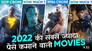 Avatar_The_Way_of_Water_Box_Office_Collection_|_2022_Highest_Grossing_Movie2022