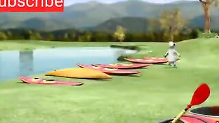 BUNTY_PUNJABI_DUBBING_NEW_VIDEO_????❤️(360p).