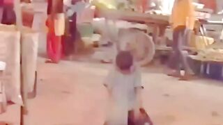 Funny video