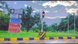 Islamabad