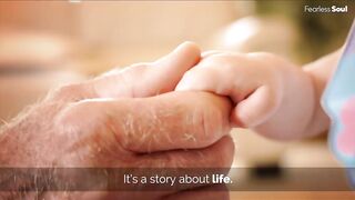 Story about life.