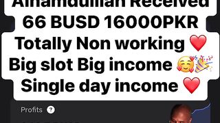 Online Earn Money #trending