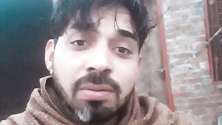 Good morning guys