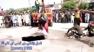 #dosron k liye jeena he asal zindagi hai