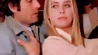 Best Movie Clips Hot Video Amazing
