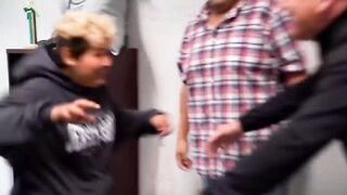 Random Acts of Kindness That Will Make You Cry !