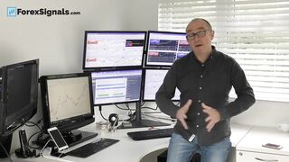 [Must watch] How to become a forex trader . THE BEST WAY TO GET STARTED