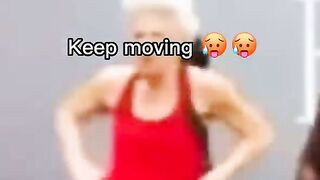 CRINGE TIKTOKS THAT WILL GIVE YOU SECOND-HAND EMBARSESMENT!