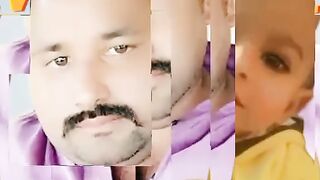 Tiktok video shorts