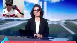 Bolsonaro e sua quadrilha tem que apodrecerem na cadeia