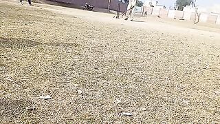 T10 match tha