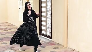 Tiktok funny video short