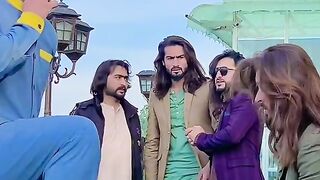 Tiktok funny video short