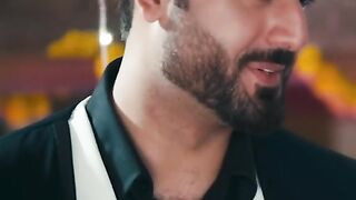 Mujhe Pyaar Hua Tha Whatsapp Status