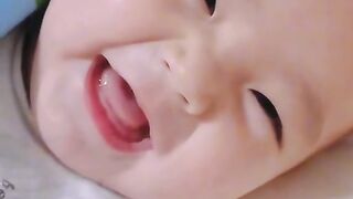 cute baby videos || baby shorts videos