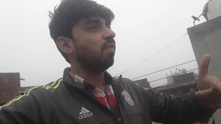 World ky rang