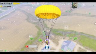 FUNNY FAILS MOMENT'S OF PUBG MOBILE ???????? | Anonymous