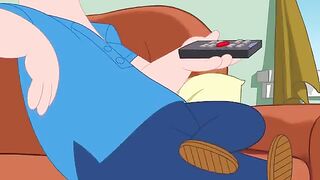 Tom and Jerry out With old Boomerang best funny cartoon 2023