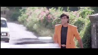 Bata mujhako Sanam mere