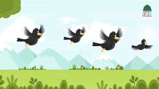 Kauwa_Aur_Tota_Ki_Kahani___Crow_and_Parrot_3D_Animated_Urdu_Moral_Story_for_Kids___Kids_Poem(720p).