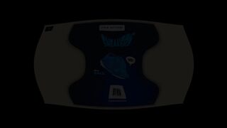 SHOES BANNER DESIGN [ SOCIAL MEDIA BANNER DESIGN [ PHOTOSHOP TUTORIAL