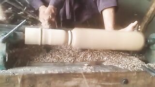 Decent work