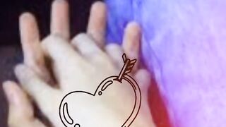 Hari ka rang bahut hi ajeeb hota Hai