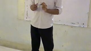 Tiktok funny video short