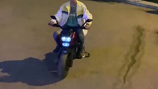 Funny videos | febspot | children