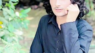 Tiktok funny video short