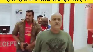 Comedy hindi movie