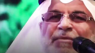 منقبت