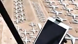 AIRCRAFT_CEMETERY