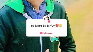 My Video