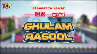 Bablo_Ki_Roza_Kushai___Ramadan_Special_Episode__2023___Ghulam_Rasool_Cartoon___3D_Animation(480p).