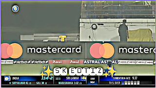 Suriya Kumar Yadav 360 shot