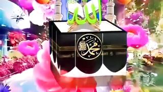 Beautiful video status ❤❤❤❤❤❤