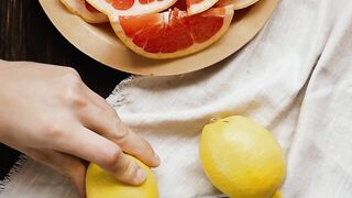 Weight lose fat lose use keto diet