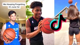 11 minutes of basketball tik