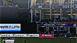 Ipl team