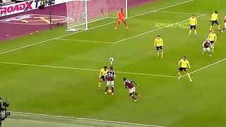 Football best moments