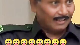Funny vedio????