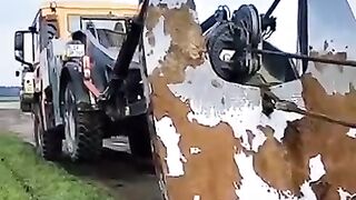 Farming_Equipment_