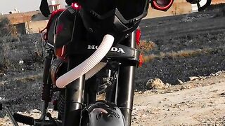 Bike video status Whatsapp Tiktok songs