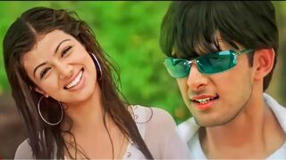 Tarzaz_the_wonder_car_song_hd