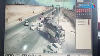 Pampore_road_accident