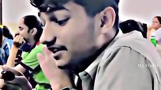 Seva karo ladkiyon Mein Kya Rakha Hai