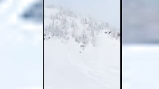 Ken_Block_Crash_Scene
