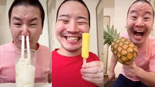 Junya tiktok compilation